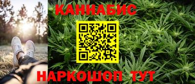 экстази Малгобек